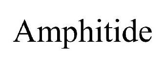 AMPHITIDE