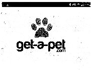 GET-A-PET.COM