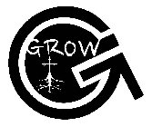 G GROW