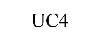 UC4