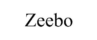 ZEEBO