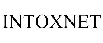 INTOXNET