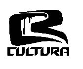 CR CULTURA