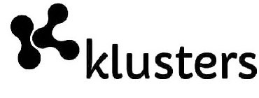 K KLUSTERS