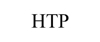 HTP