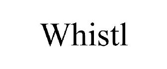 WHISTL