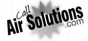 CALL AIR SOLUTIONS .COM