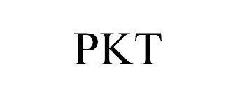 PKT