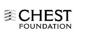 CHEST FOUNDATION