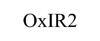 OXIR2
