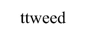 TTWEED