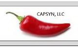 CAPSYN, LLC