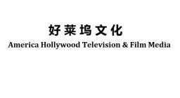 AMERICA HOLLYWOOD TELEVISION & FILM MEDIA