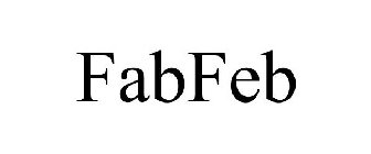 FABFEB