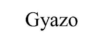 GYAZO
