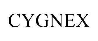 CYGNEX