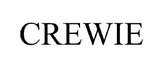 CREWIE