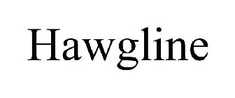 HAWGLINE