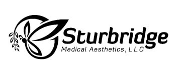 STURBRIDGE MEDICAL AESTHETICS, LLC
