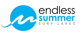 ENDLESS SUMMER SURF LAKES