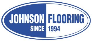 JOHNSON FLOORING SINCE 1994