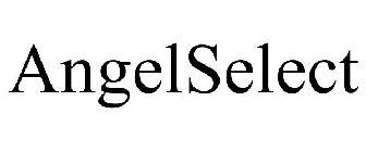 ANGELSELECT