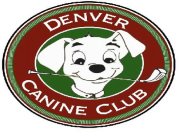 DENVER CANINE CLUB