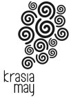 KRASIA MAY