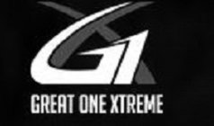 G1X GREAT ONE XTREME
