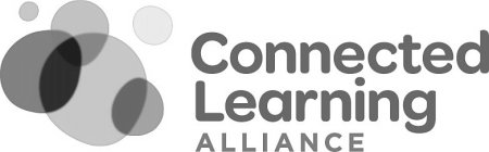 CONNECTED LEARNING ALLIANCE