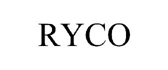 RYCO