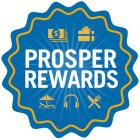 PROSPER REWARDS