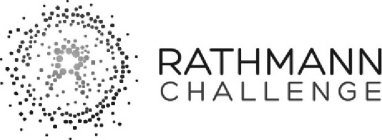 R RATHMANN CHALLENGE