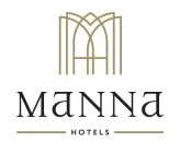 MANNA HOTELS