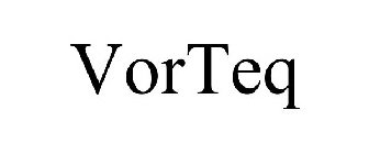 VORTEQ