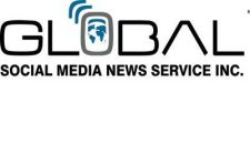 GLOBAL SOCIAL MEDIA NEWS SERVICE INC.