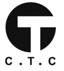 T C.T.C