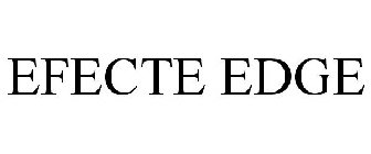 EFECTE EDGE