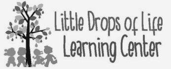 LITTLE DROPS OF LIFE LEARNING CENTER