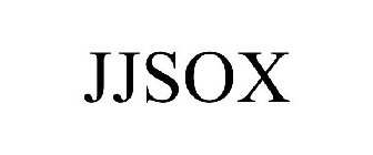 JJSOX