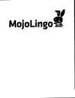MOJOLINGO