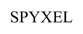 SPYXEL