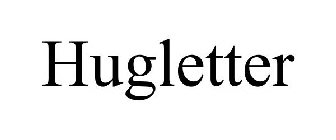 HUGLETTER