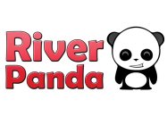 RIVER PANDA