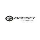 ODYSSEY CLOTHING CO