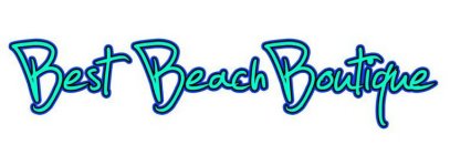 BEST BEACH BOUTIQUE