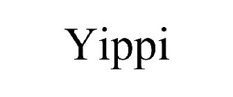 YIPPI