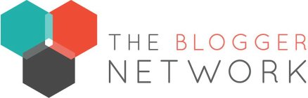 THE BLOGGER NETWORK