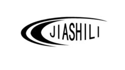 JIASHILI