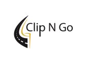 CG CLIP N GO